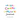 Healthy Cancer Comeback Journal