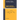 Singular Stochastic Differential Equations
