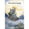 The Land of Artemis