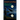 Crash Landing - Otto's Alien Adventure
