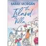 The Island Villa