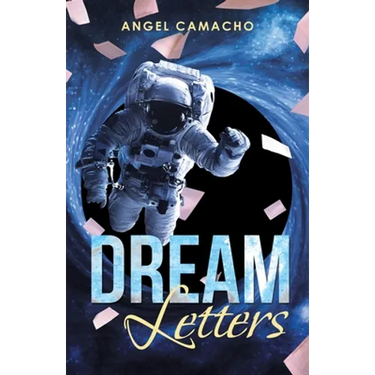 Dream Letters