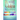 The Book Of Chakras: The Complete Guide To Awaken, Open And Balance The Chakras For Complete Self-Healing With Meditation And Stones