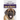 The Complete Guide to the English Mastiff: Finding, Training, Socializing, Feeding, Caring For, and Loving Your New Mastiff Puppy