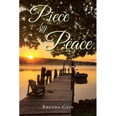 Piece by Peace