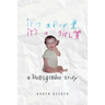 It's a Boy It's a Girl