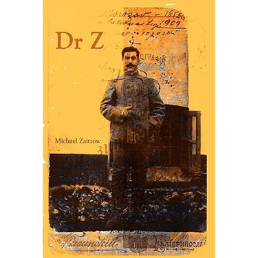 Dr Z