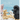 Oodles of Poodles: A Rescue and Shelter for Poodles