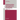 Implementation and Application of Automata: 11th International Conference, CIAA 2006, Taipei, Taiwan, August 21-23, 2006, Proceedings