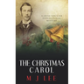 The Christmas Carol: A Jayne Sinclair Genealogical Mystery