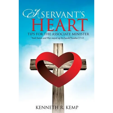 A Servant's Heart