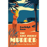 The Gulf Shores Murder