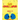The Chicalafur