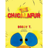 The Chicalafur