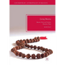 Living Mantra: Mantra, Deity, and Visionary Experience Today