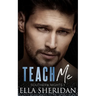 Teach Me (Southern Nights Series Book 1)