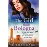 The Girl from Bologna