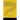 Enlarged Rule Of Chrodegang; The Capitula Of Theodulf; Epitome Of Benedict Of Aniane (1916)