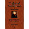 The Luck of Roaring Camp and Other Short Stories