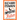 The Impossible Fortune: A Thursday Murder Club Mystery