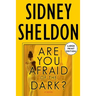 Are You Afraid of the Dark? LP