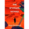 The Rootless Nomad