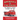 America's Fire Engine: The American-LaFrance 700 Series, 1947-1959