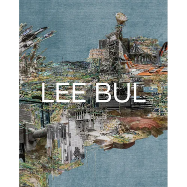 Lee Bul: Life and Work