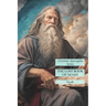 The Lost Book of Noah: Christian Apocrypha Series