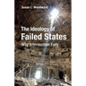 The Ideology of Failed States