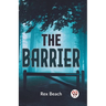 The Barrier