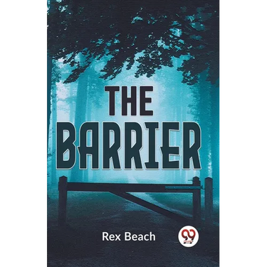 The Barrier