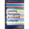 Learning Portuguese as a Second Language