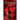 Blood Games: A Vampire Anthology