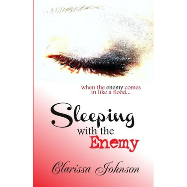 Sleeping With The Enemy