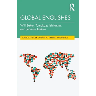 Global Englishes