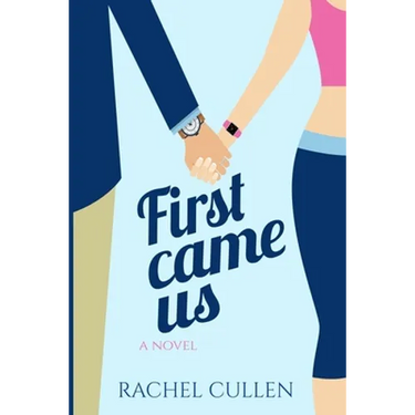 First Came Us