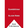 Scandalicious