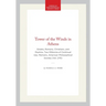 Tower of the Winds in Athens: Greeks, Romans, Christians, and Muslims, Two Millennia of Continual Use, Memoirs, American Philosophical Society (Vol. 2