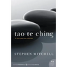 Tao Te Ching: A New English Version