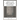 Adorno and Philosophical Modernism: The Inside of Things