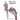 The Human Figure