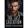 The Last Execution