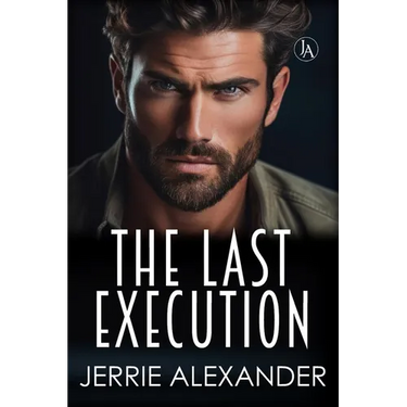 The Last Execution