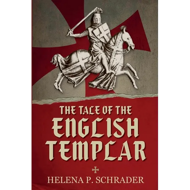 The Tale of the English Templar