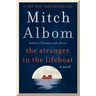 The Stranger in the Lifeboat