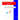 French Grammar Practice