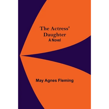 The Actress' Daughter