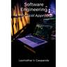 Software Engineering