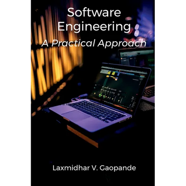 Software Engineering